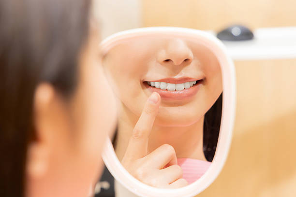 Affordable Teeth Cleaning And Checkup solutions in Eucalyptus Hills, CA