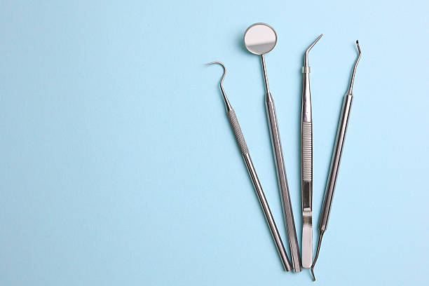Trusted Teeth Cleaning And Checkup service in Eucalyptus Hills, CA - Dentist Open Now